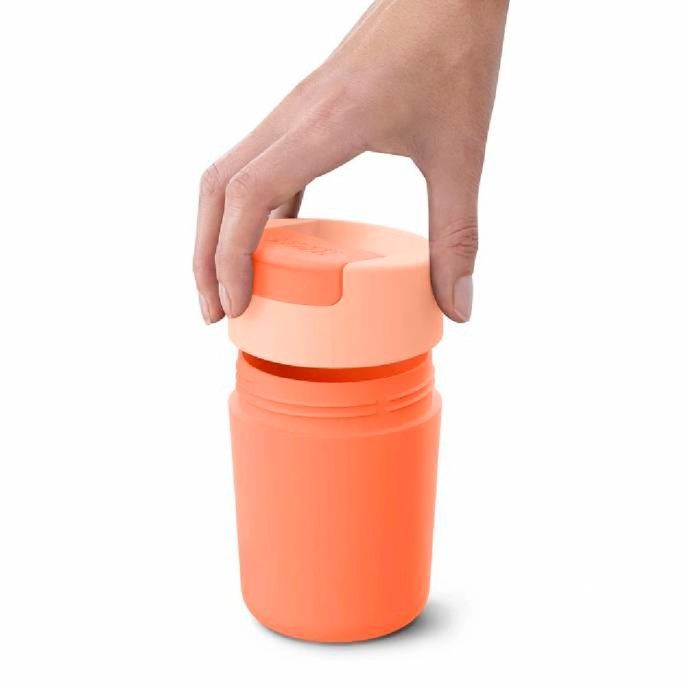 Joseph Joseph 0,34 l 81123 safar krujkasi narxi