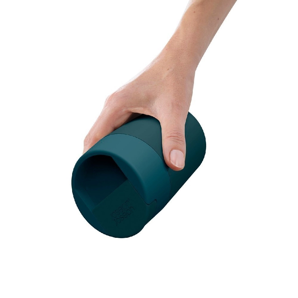 Дорожная кружка Joseph Joseph 0,34 л 81124 цена