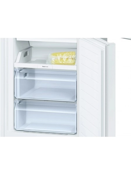 Холодильник Bosch KGN33NW21U цена