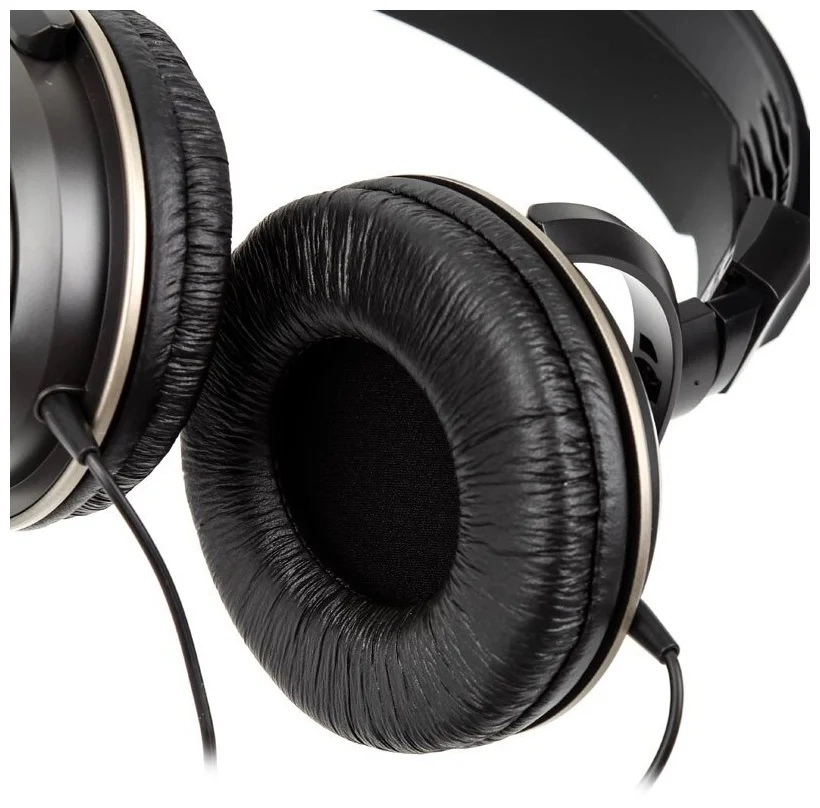 Audio-Technica ATH-AVC200 quloqchini narxi