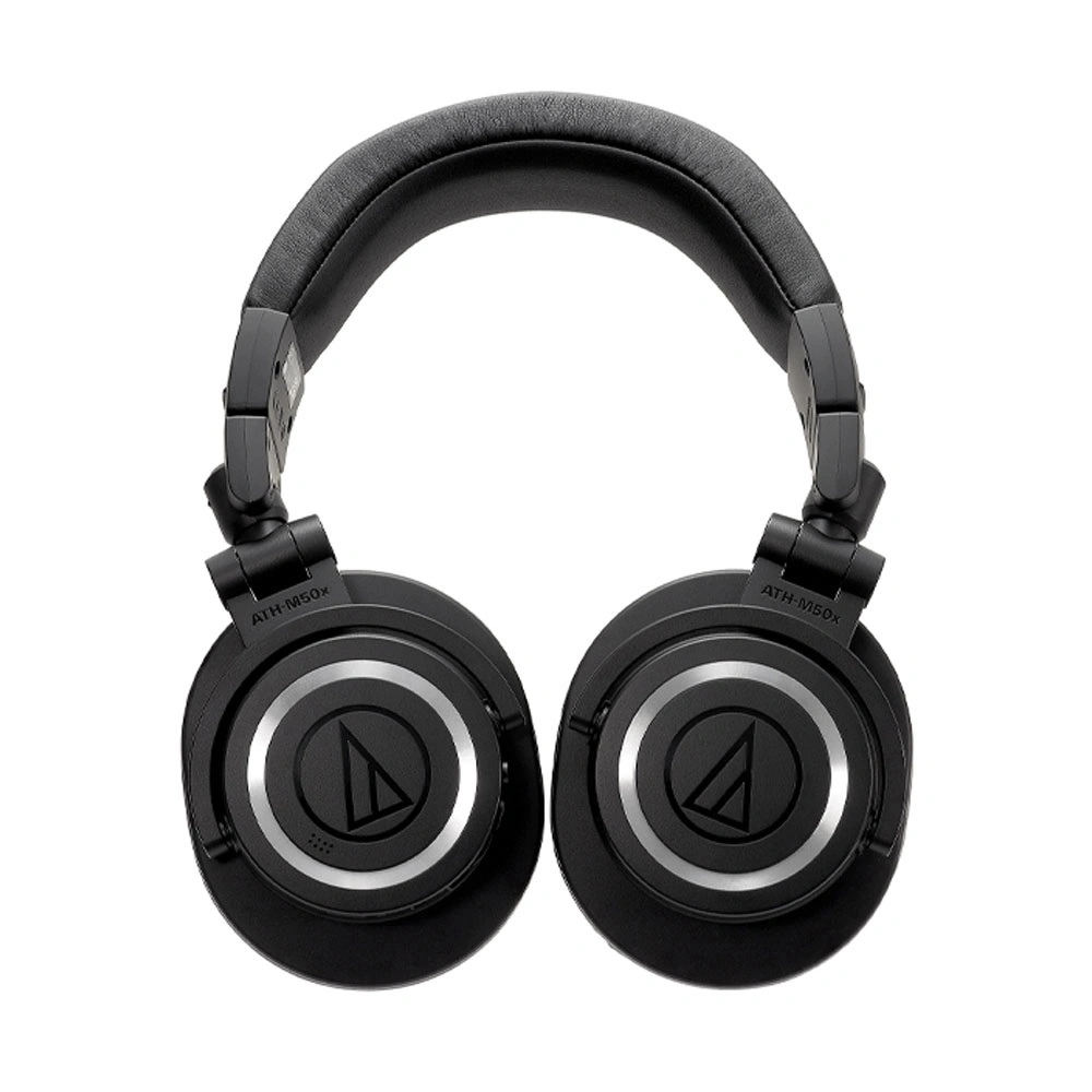 Audio-Technica ATH-M50xBT2 simsiz quloqchini narxi