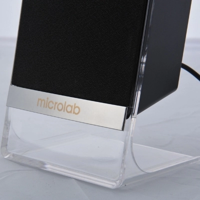 Microlab M200BT Platinum kompyuter akustikasi narxi