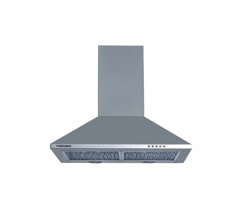 Premier PYRAMID S dudbo‘roni sotib olish