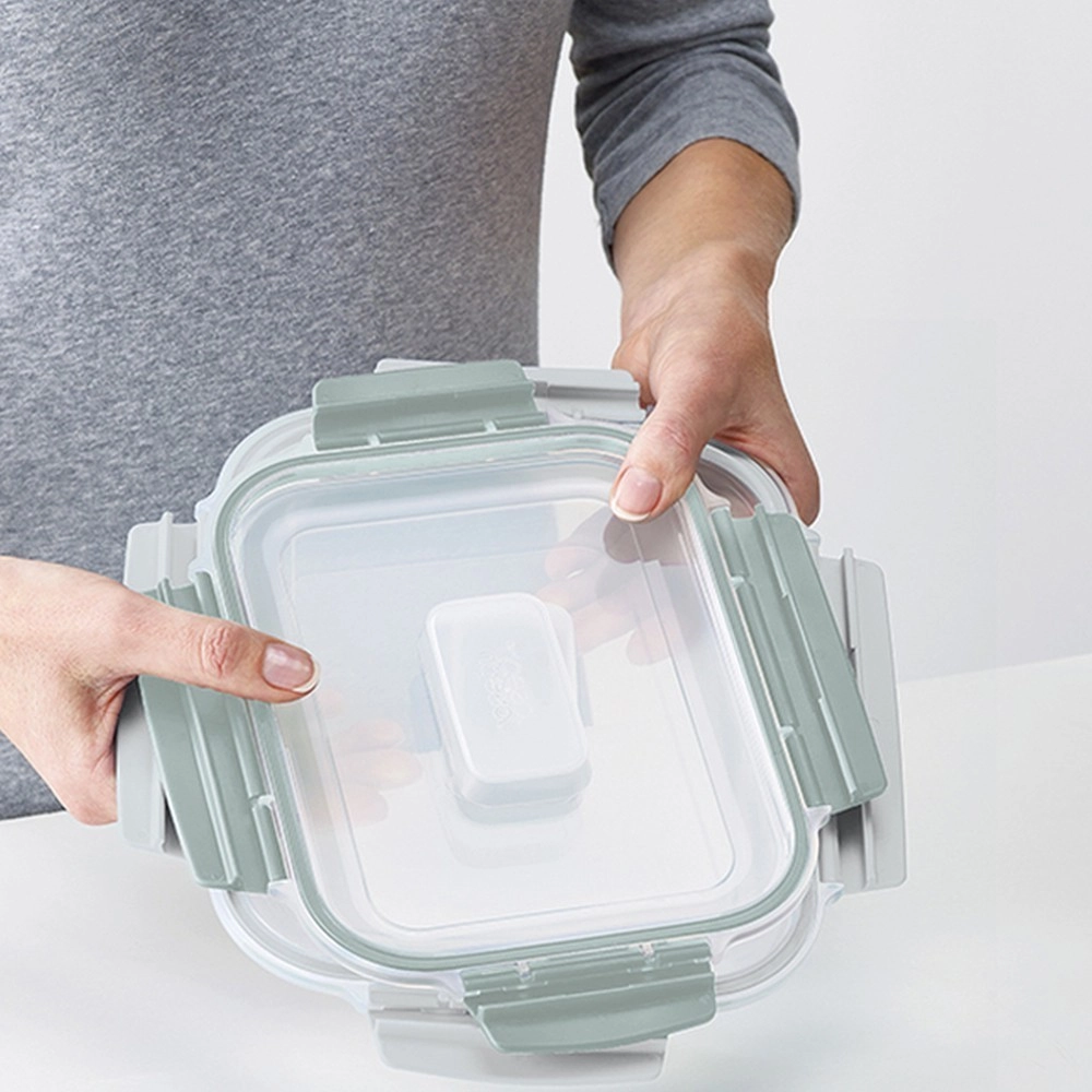 Набор контейнеров Joseph Joseph 5 пр 81127 цена