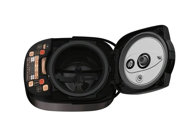 Tefal MULTICOOK&STIR RK901832 multivarkasi narxi