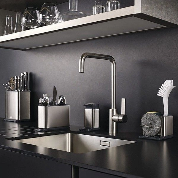 Органайзер для столовых приборов Joseph Joseph 85114 цена