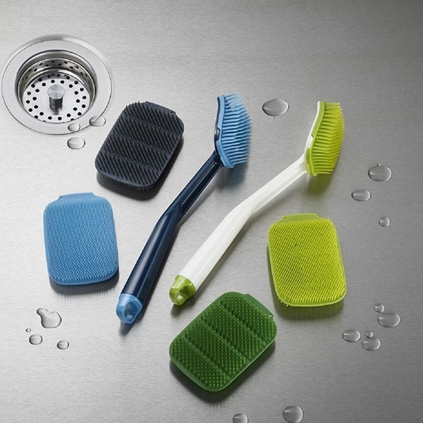 Joseph Joseph 85159 idish tovoq yuvish to‘plami, 2 ta buyum narxi