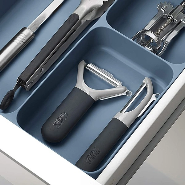 Органайзер для столовых приборов Joseph Joseph 85183 цена