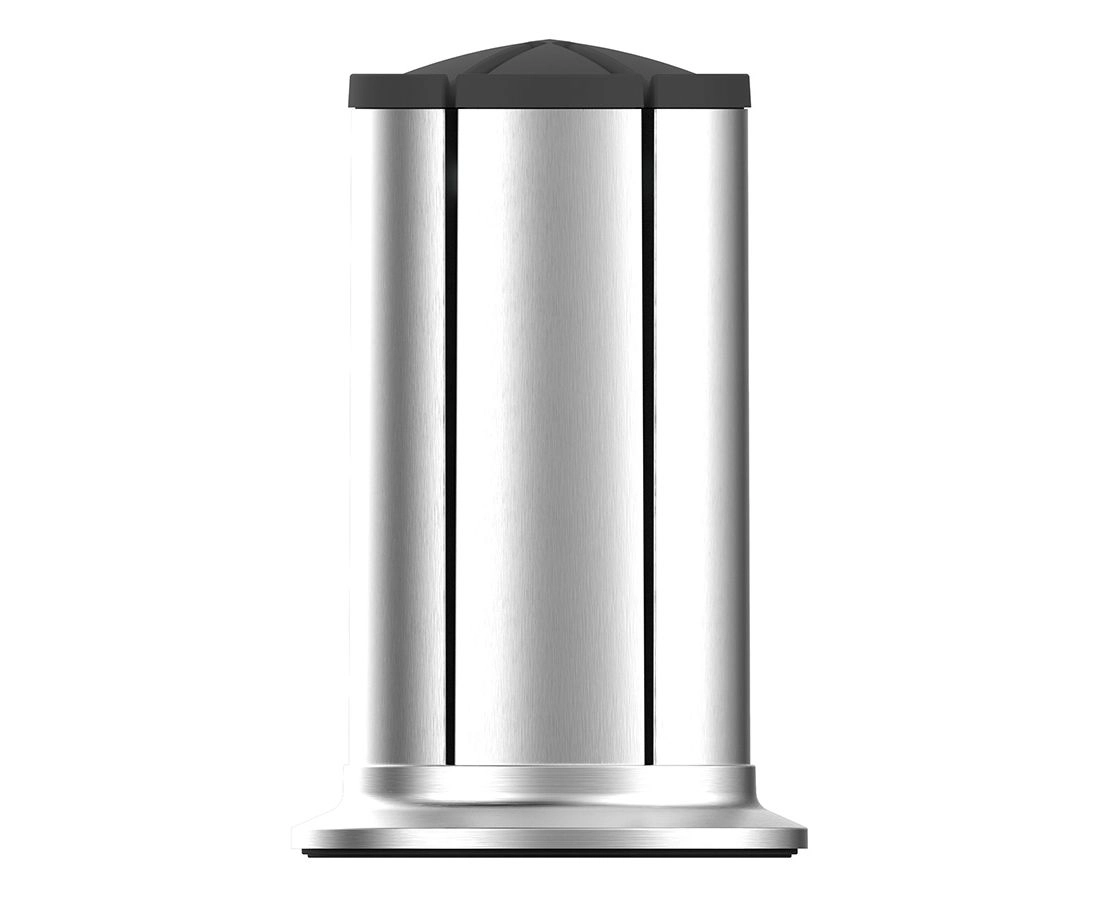 Joseph Joseph Elevate Carousel 95034 pichoqlar to‘plami narxi