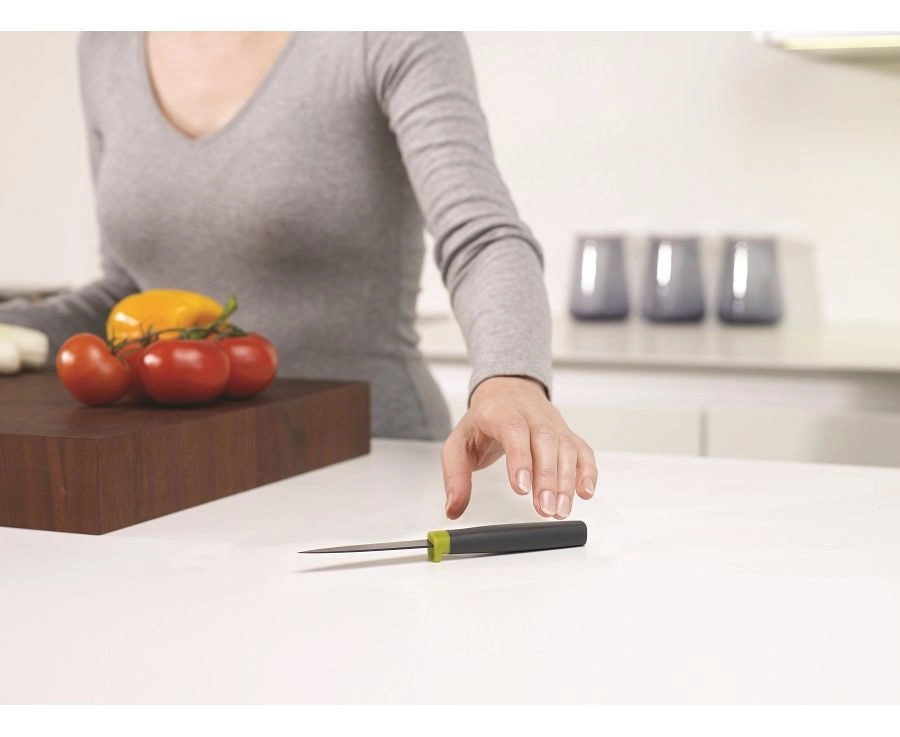 Joseph Joseph Elevate 98437 6 ta pichoqdan iborat to‘plami narxi