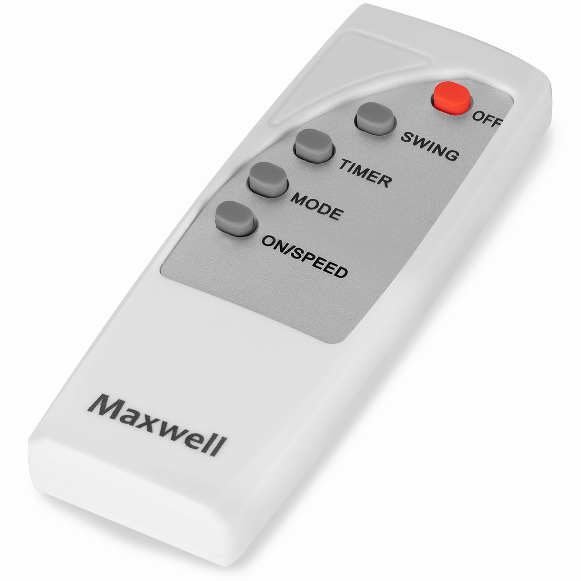 MAXWELL MW-3545 ventilyatori narxi