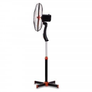 Вентилятор напольный VITEK VT-1926 цена