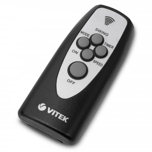 VITEK VT-1928 ventilyatori narxi