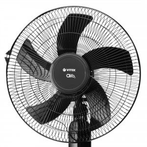 Вентилятор напольный VITEK VT-1948 цена