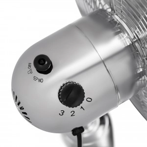 VITEK VT-1938 ventilyatori narxi