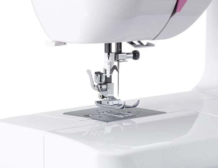 CHAYKA 2250 tikuv mashinasi narxi