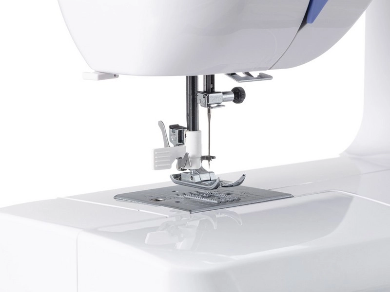 Швейная машина Chayka NEW WAVE 1405 цена