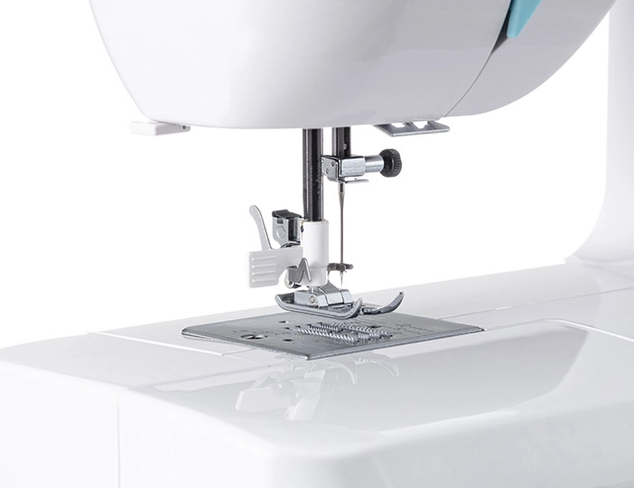 Швейная машина Chayka 2290 цена