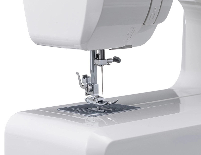 Janome Art67 tikuv mashinasi narxi