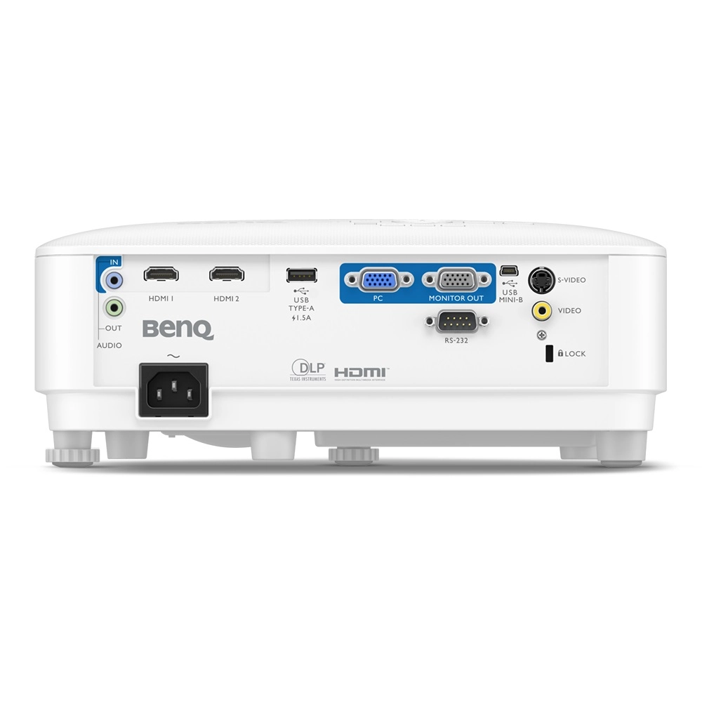 Проектор BenQ MX560 цена