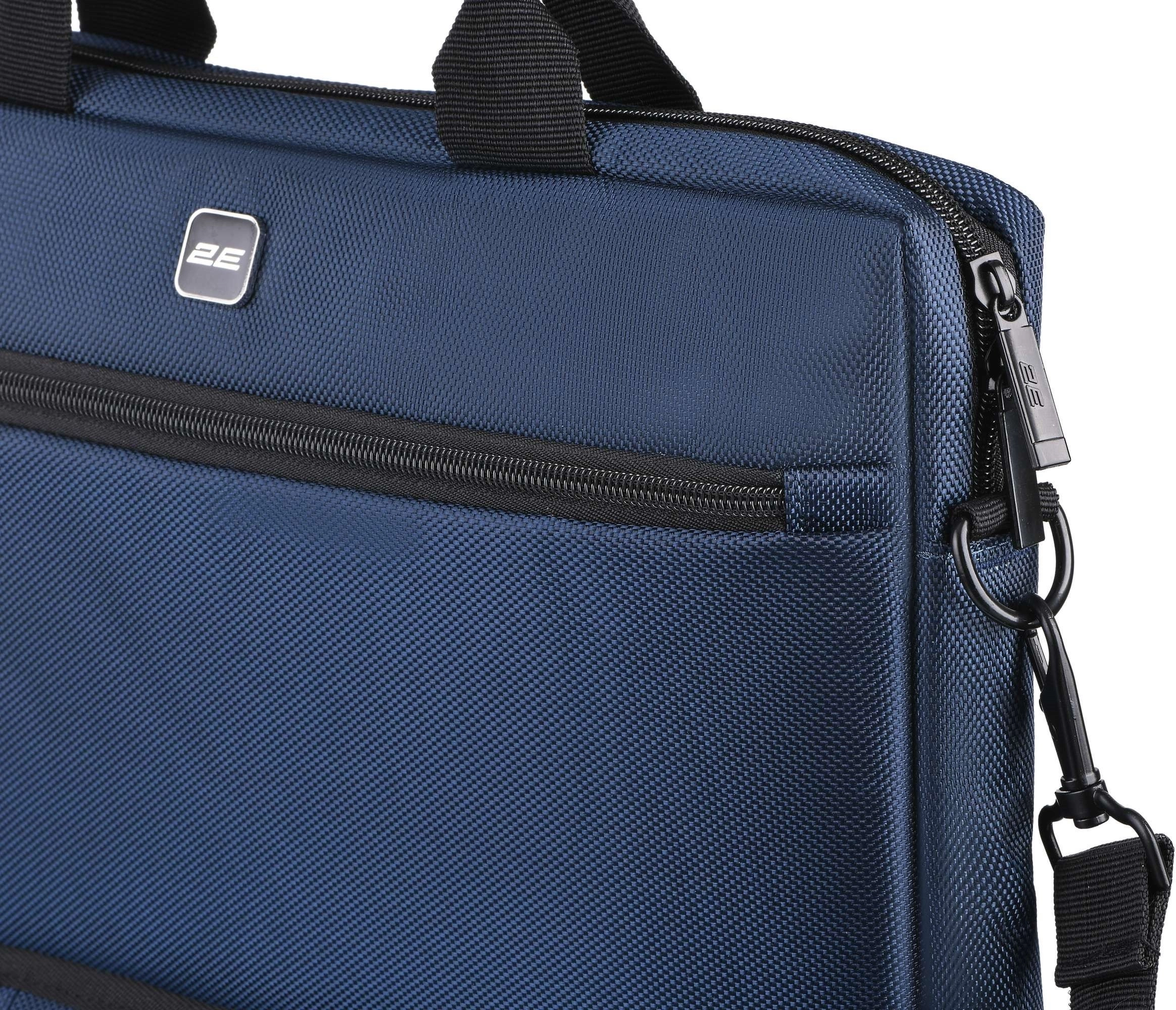 2E 2E-CBN313DB 13.3" ko'k noutbuk sumkasi narxi