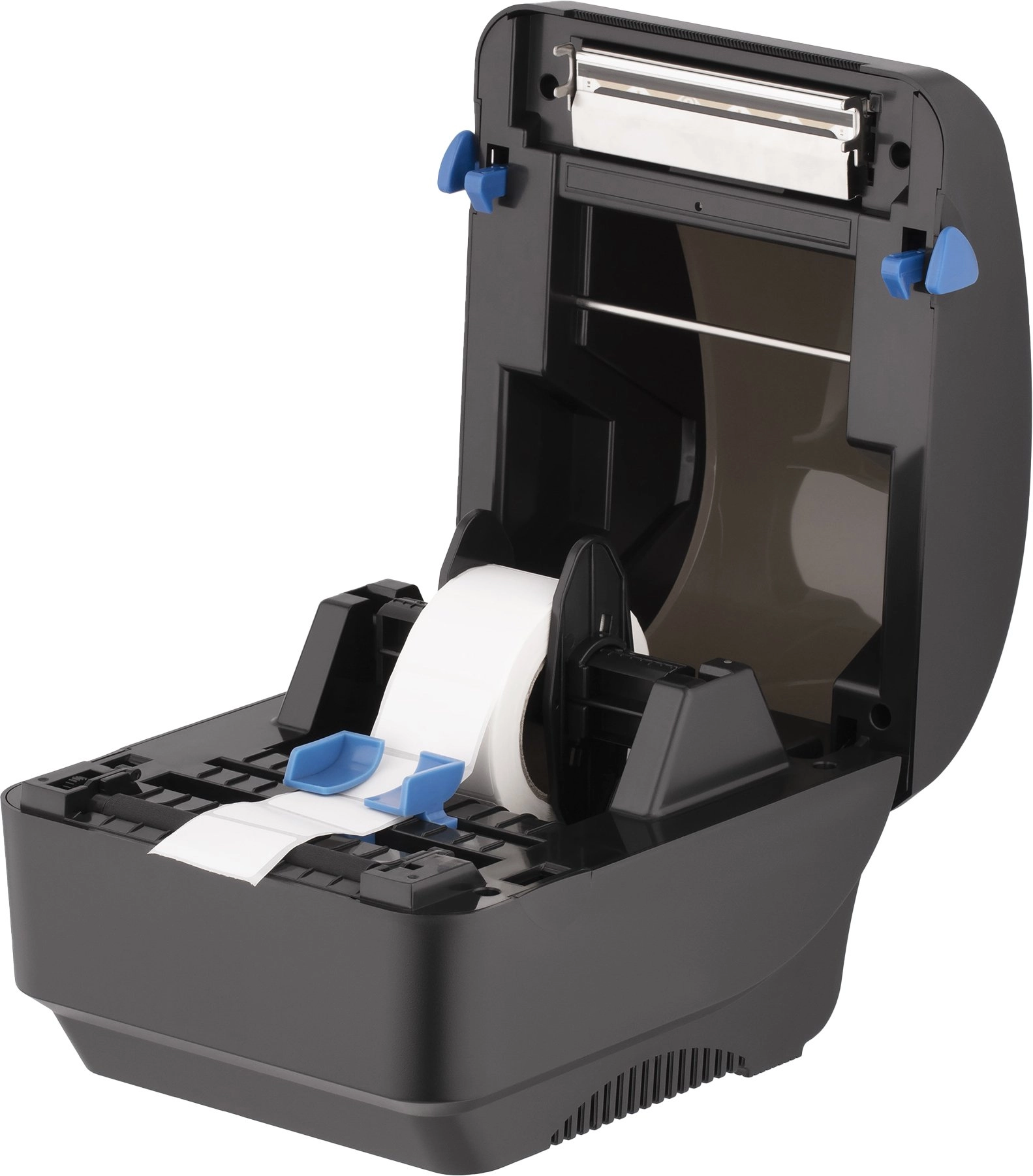 Принтер этикеток 2E 2E-76U цена