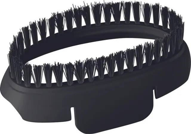 Отпариватель Tefal Access Steam First DT6131E0 цена