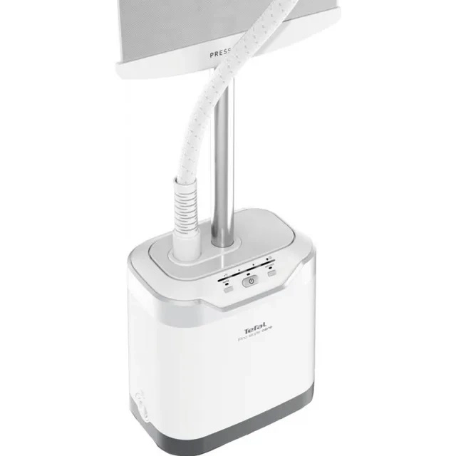 Отпариватель Tefal Pro Style Care IT8440E0 цена