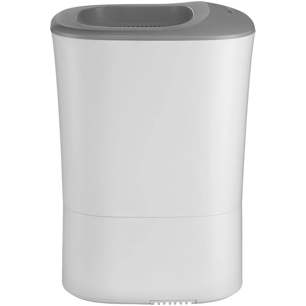 Увлажнитель воздуха Polaris PUH 0427 TF цена