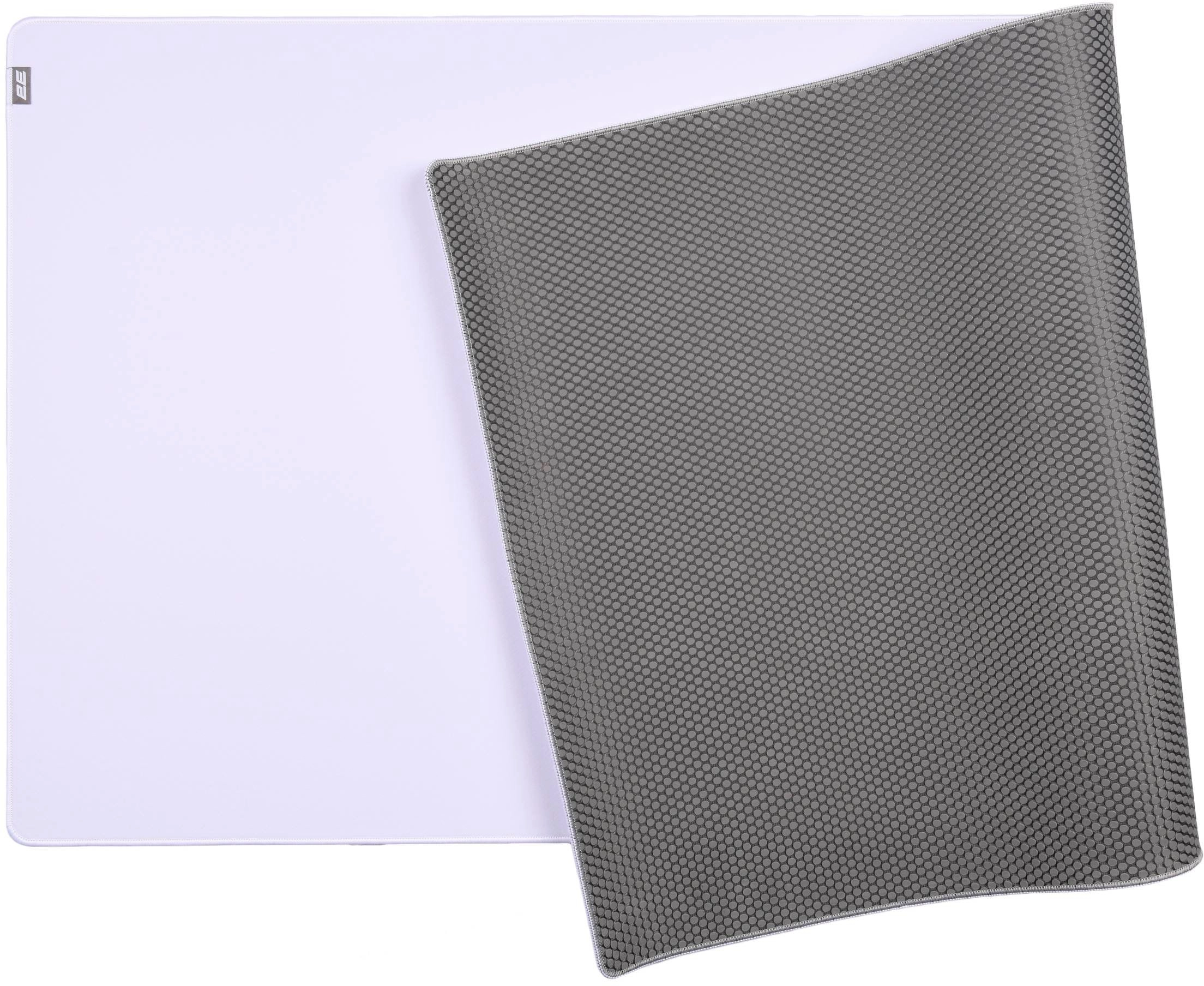 Коврик для мыши 2E Gaming PRO Speed 2XL White 940*450*4 мм недорого