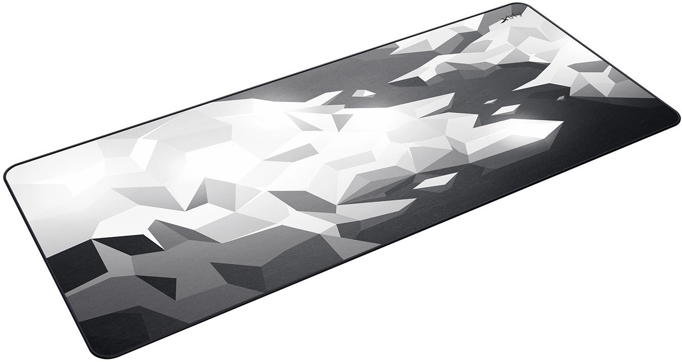 Xtrfy GP5 XL Litus White sichqoncha kovrigi - rasm №4 Xtrfy GP5 XL Litus White sichqoncha kovrigi O'zbekistonda