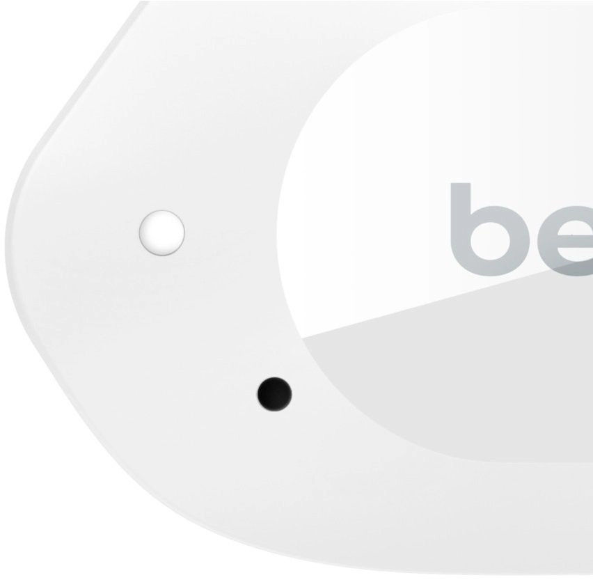 Belkin Soundform Play True Wireless White simsiz quloqchini narxi