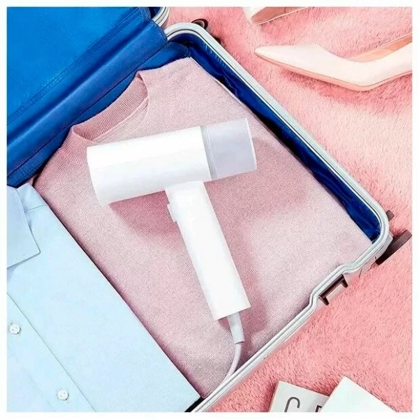 Xiaomi Handheld Ironing Machine bug'li qo'l dazmoli narxi