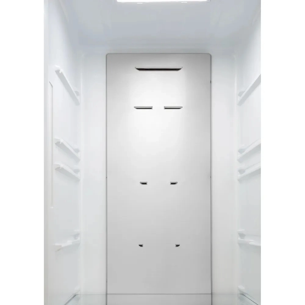 Midea MDRB499FGF01IM sovutgichi narxi