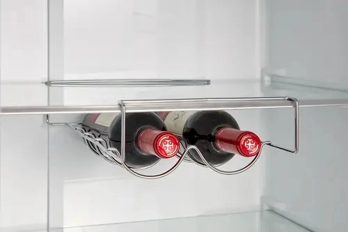 Midea MDRB499FGF02I sovutgichi narxi