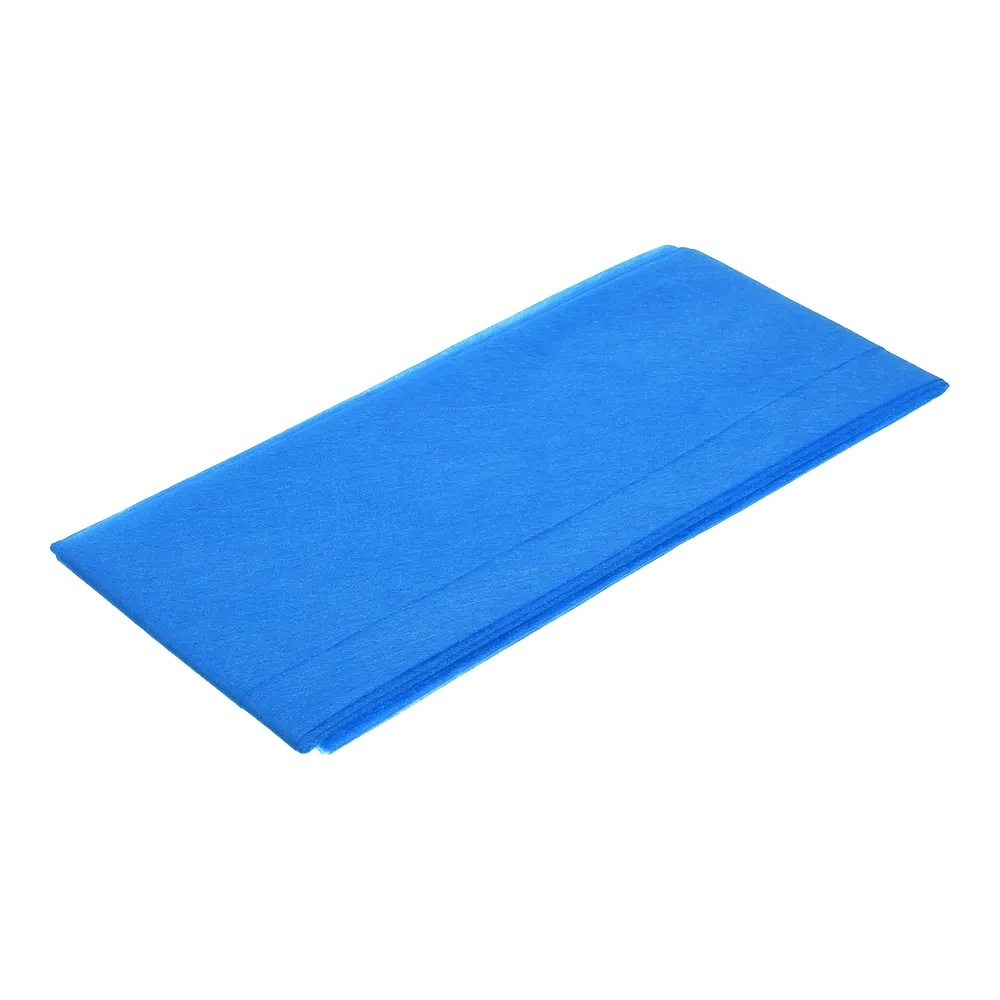 BoyScout piknik dasturxoni, 110x140 sm, spandbond narxi