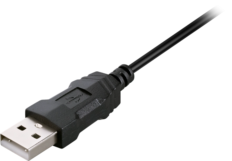 Клавиатура Defender Raid GK-778DL цена