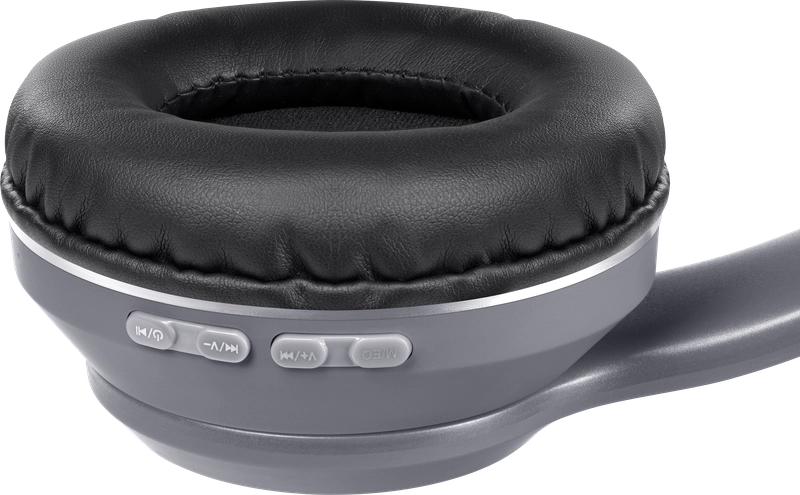 Defender FreeMotion B571 Bluetooth garniturasi narxi