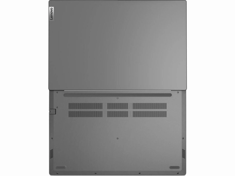 Lenovo V15 G2ALC, Ryzen 5-5500U, DDR4 8gb, SSD 512Gb , 15.6" FullHD Cloud Gray Noutbuki narxi