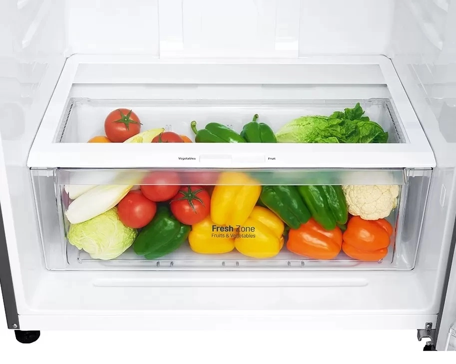 LG GN-C752HQCL sovutgichi narxi