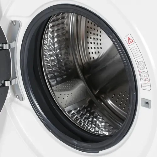 Haier HW60-BP10929B 6 kg kir yuvish mashinasi narxi