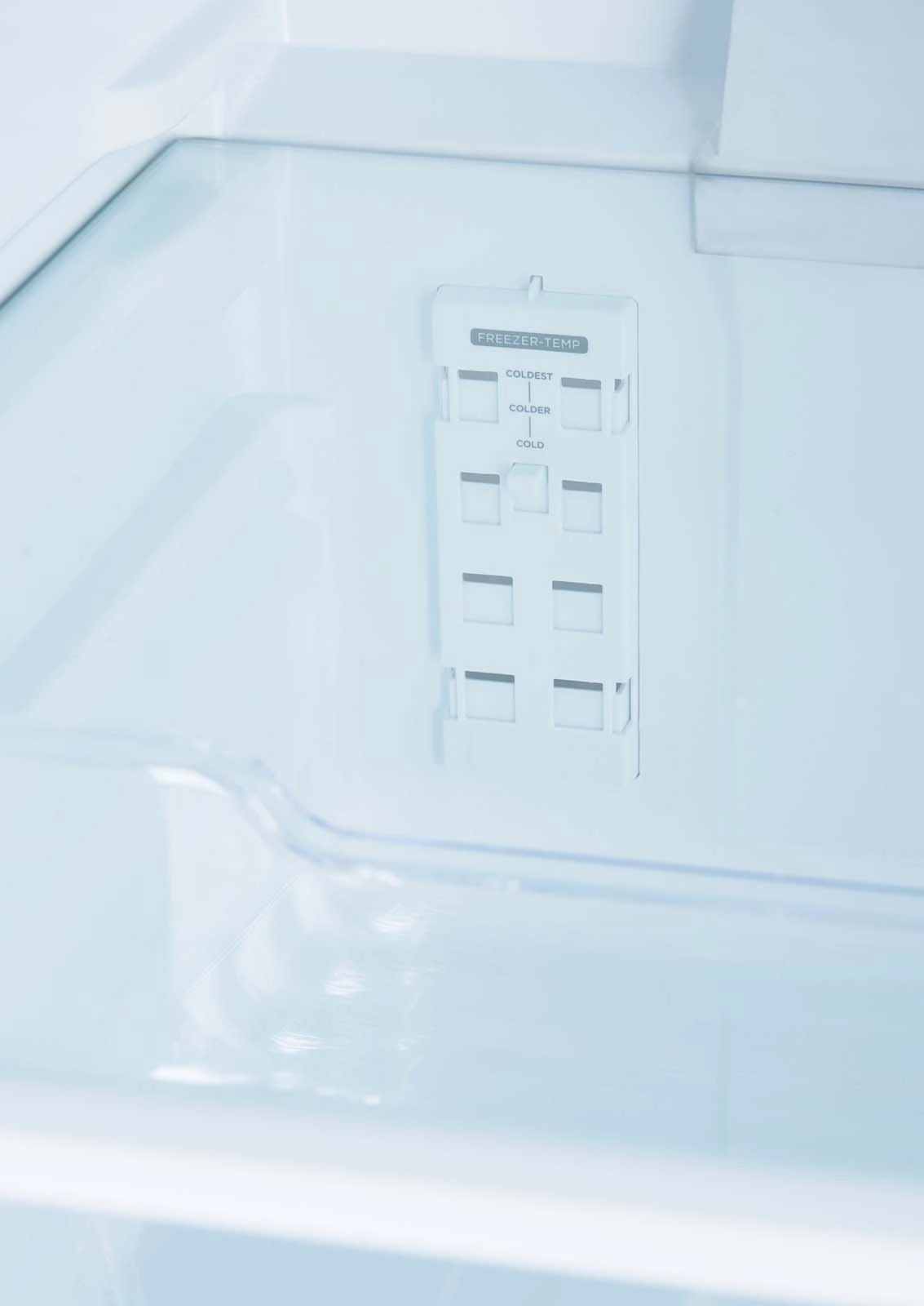 Холодильник Zarget ZRB 360DS1IM цена