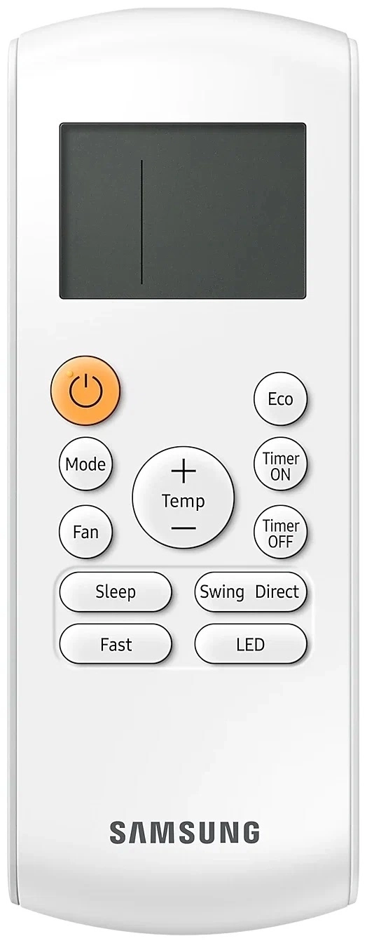 Кондиционер Samsung AR5000HM 07 цена