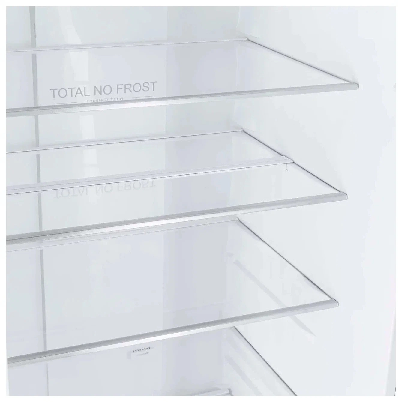 Haier CEF535AWG sovutgichi narxi