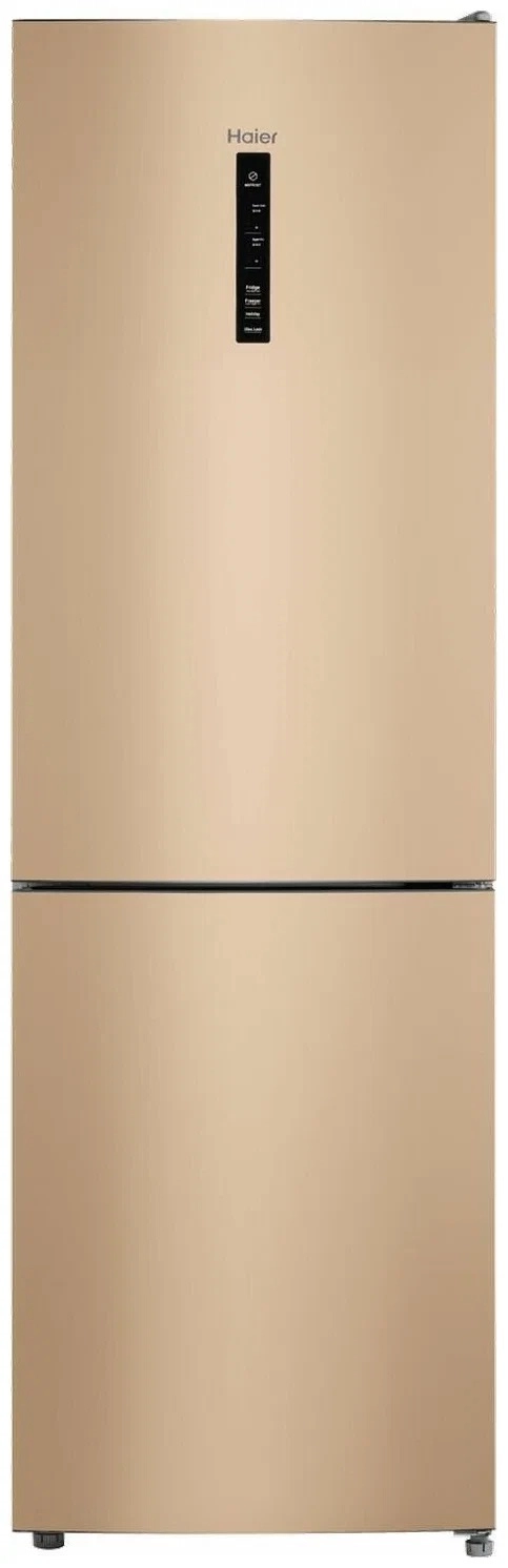 Haier CEF535AGG sovutgichi narxi