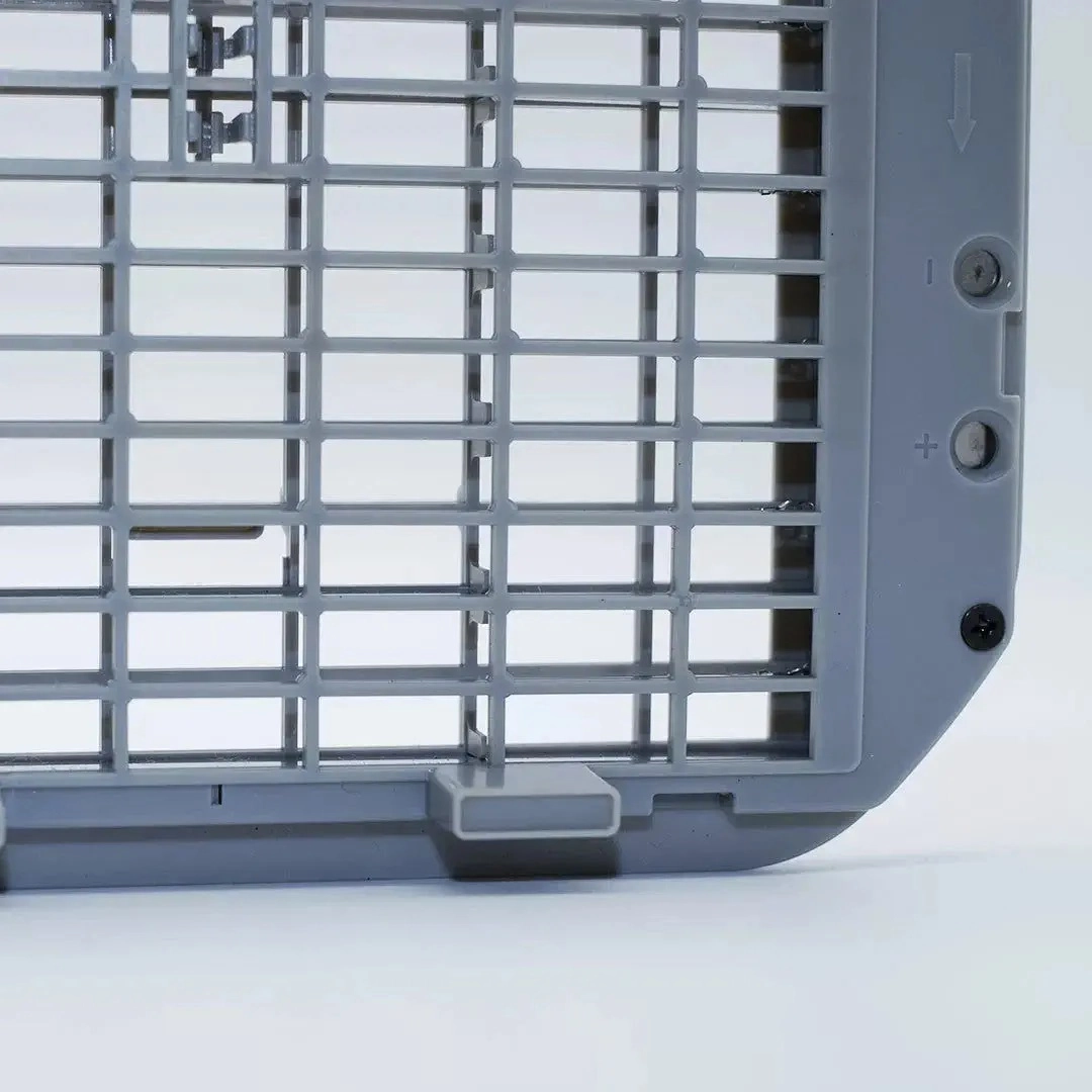 Очиститель воздуха LIFAair LAS302 цена