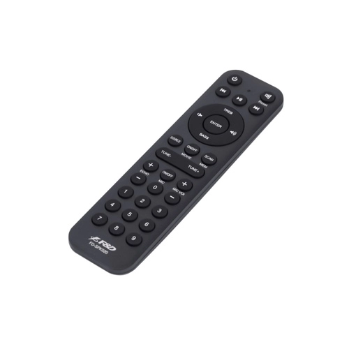 Fenda T-70X akustika tizimi narxi