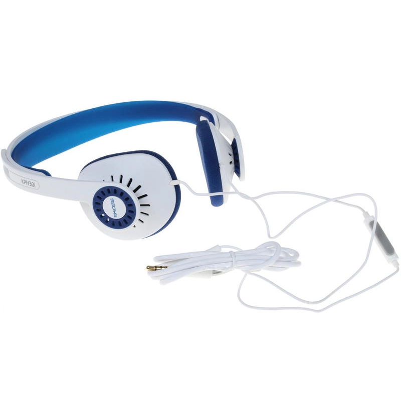 Koss KPH30iW V2 RW quloqchini narxi