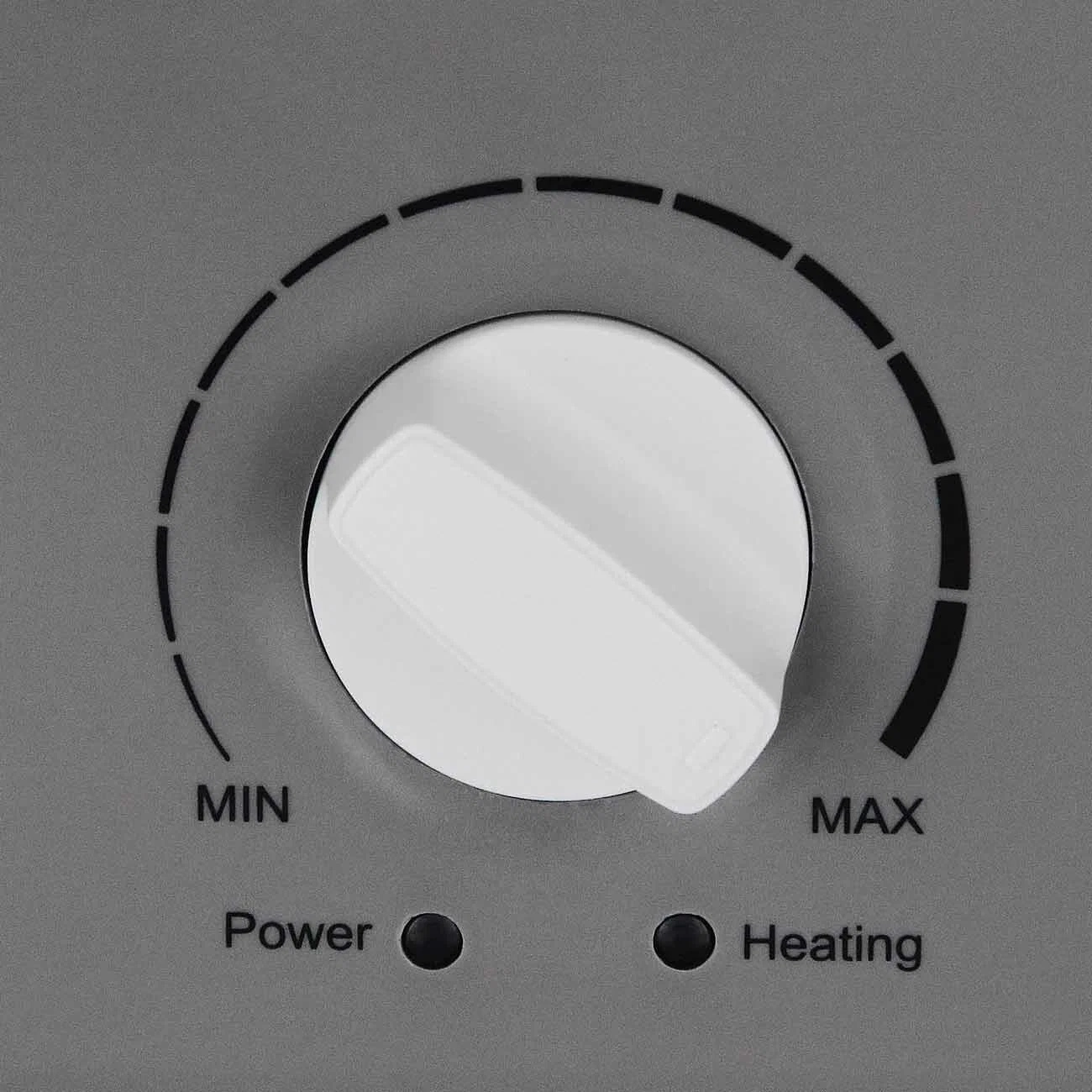 Накопительный электрический водонагреватель Haier ES10V-Q2(R) цена