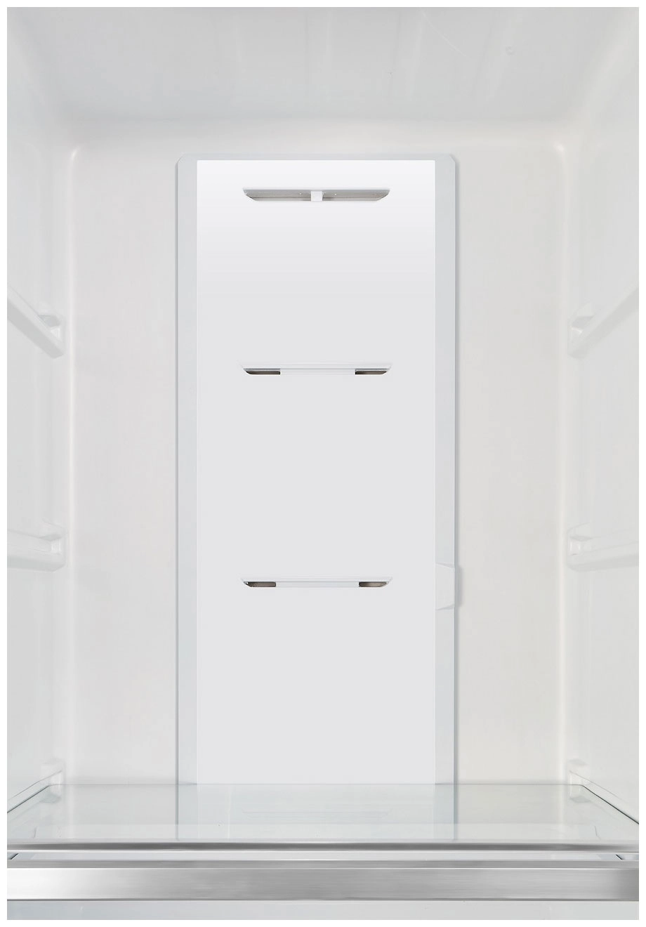 Midea MDRB424FGF33I sovutgichi narxi